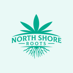 Logo Design by Limitless¤ for North Shore Roots | Design #27244419