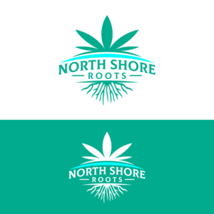 Design de Logo par Limitless¤ pour North Shore Roots | Design : #27244450