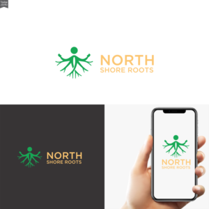 Logo Design by klenceng