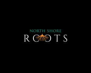Logo Design by Namita