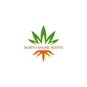 North Shore Roots | Logo Design by Abiyoso28