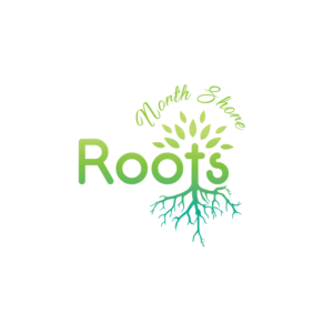 Logo Design by GODDREAMCREATION for North Shore Roots | Design #27241357