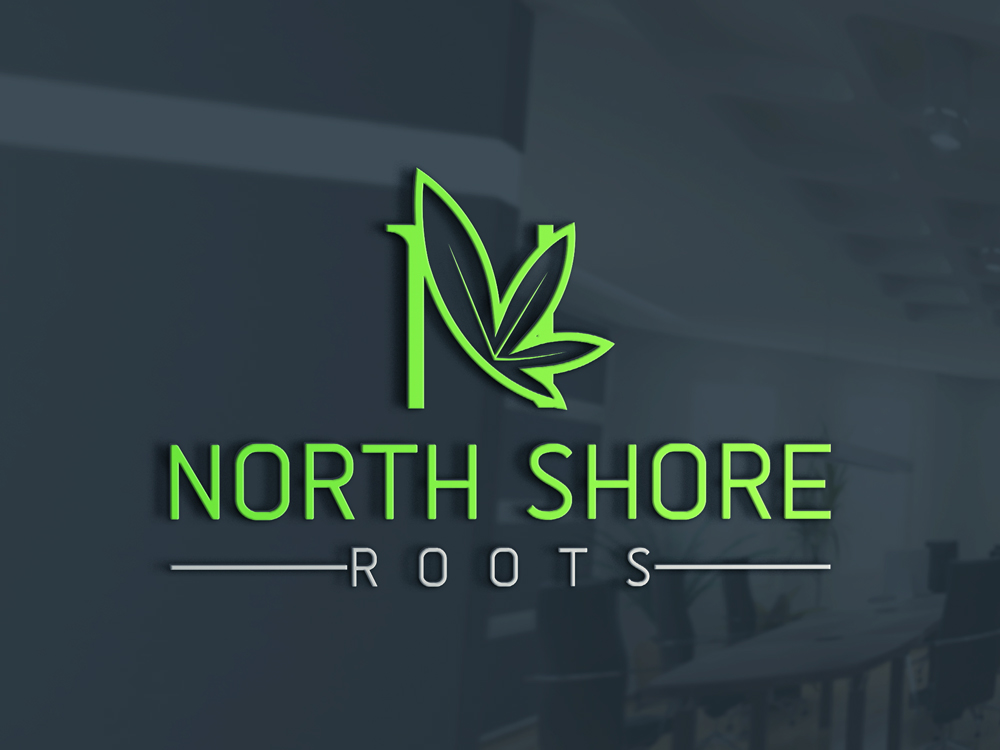 Design de Logo par MH@Designer pour North Shore Roots | Design #27242425