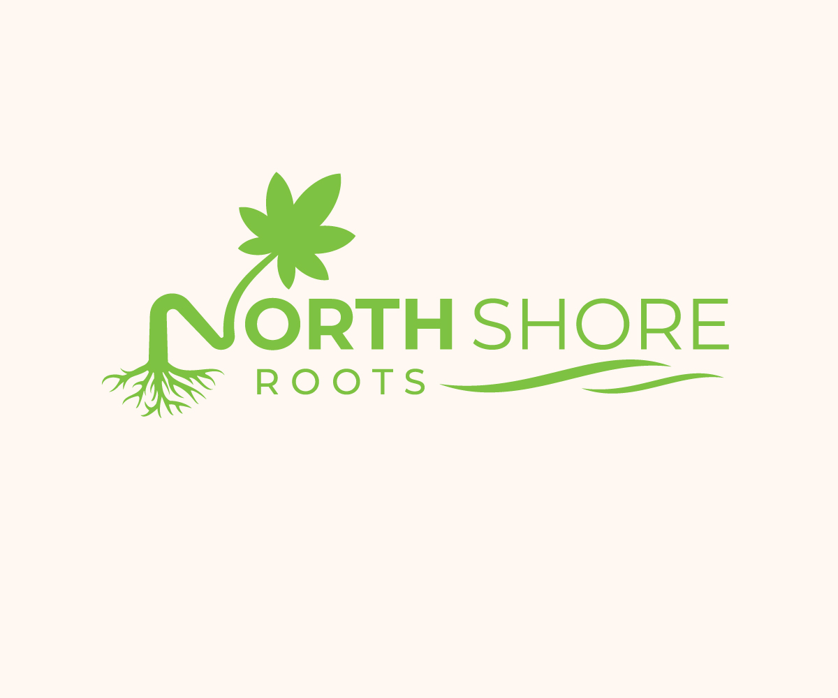 Design de Logo par UN pour North Shore Roots | Design #27240755