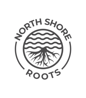 Design de Logo par UN pour North Shore Roots | Design : #27335905