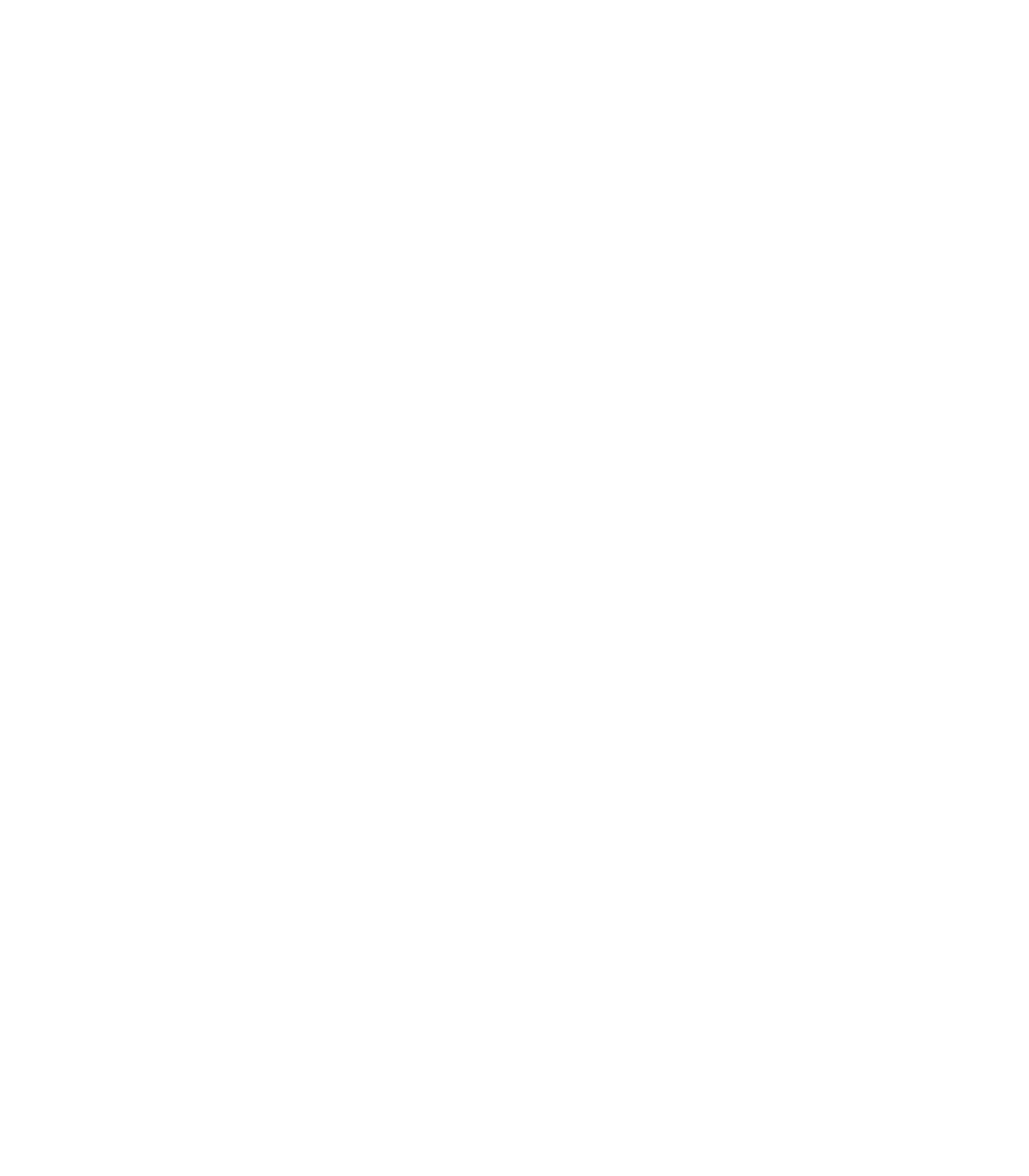 Logo Design by UN for North Shore Roots | Design #27335907