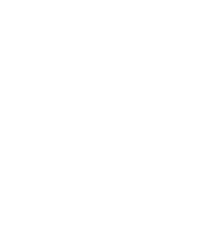 Logo Design by UN for North Shore Roots | Design: #27335907