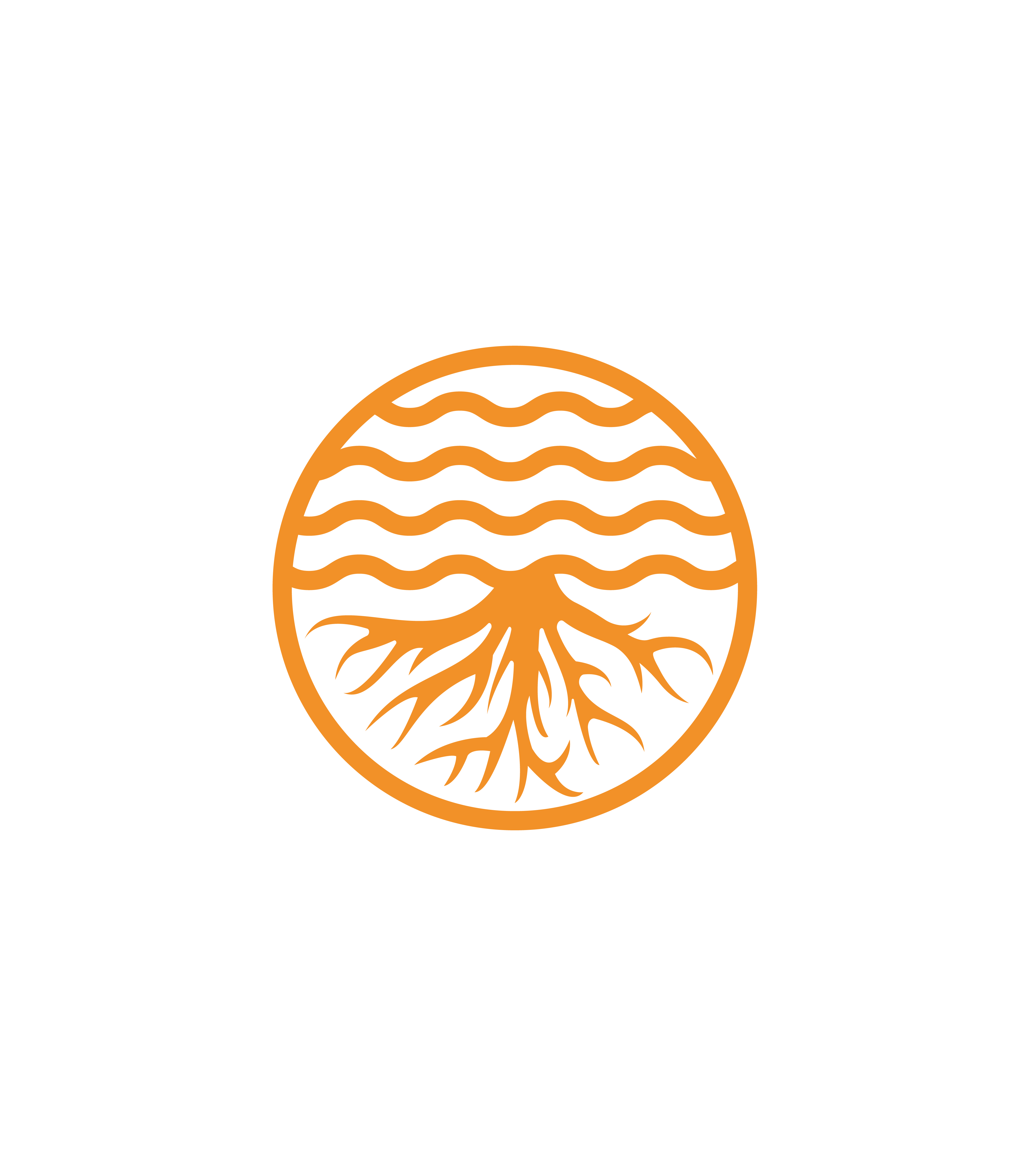 Logo Design by UN for North Shore Roots | Design #27351002