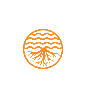 Design de Logo par UN pour North Shore Roots | Design : #27351002