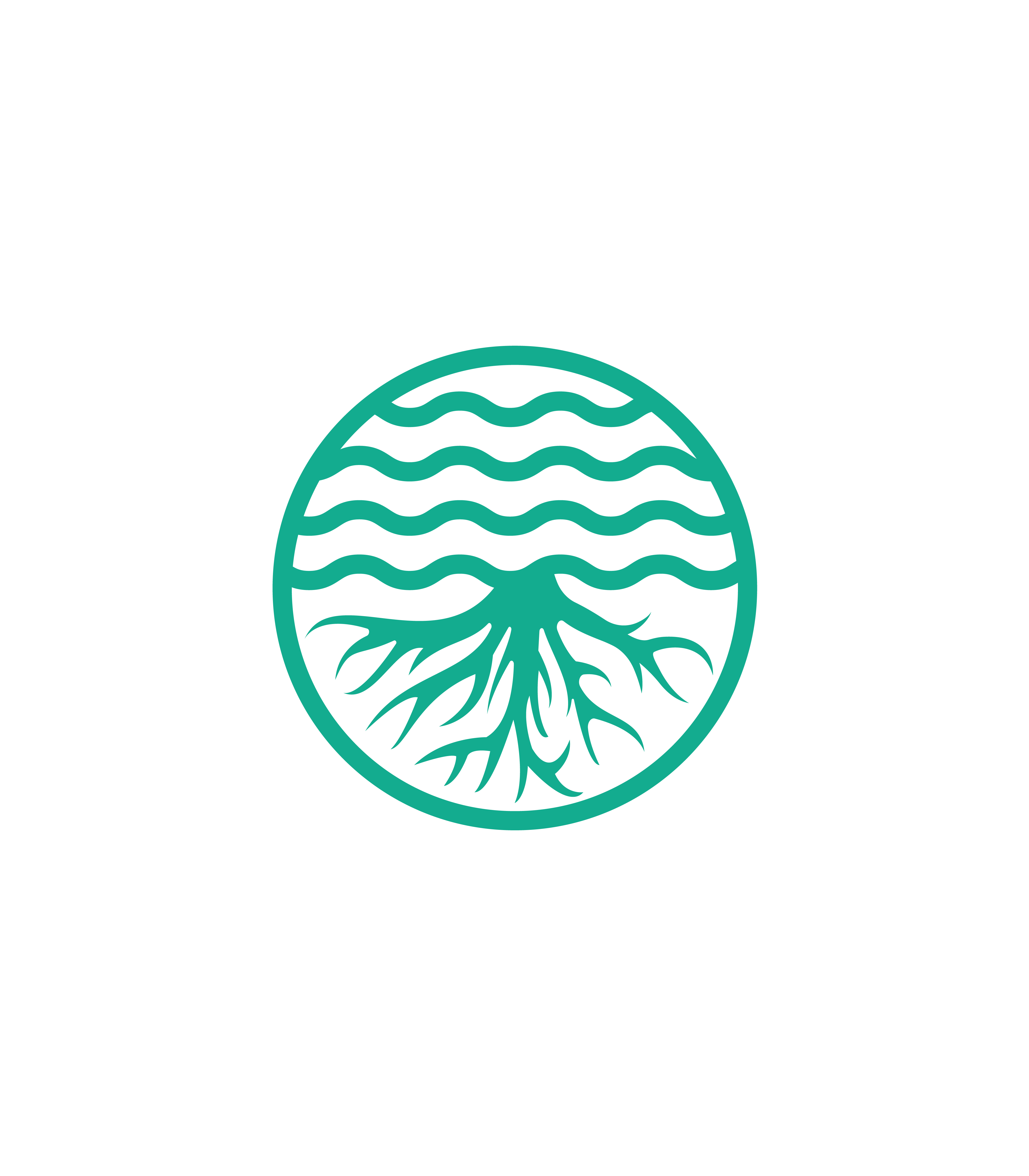 Diseño de Logo por UN para North Shore Roots | Diseño #27351003