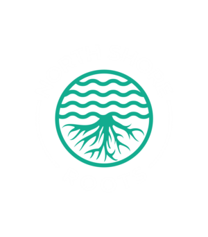 Logo Design by UN for North Shore Roots | Design: #27351003