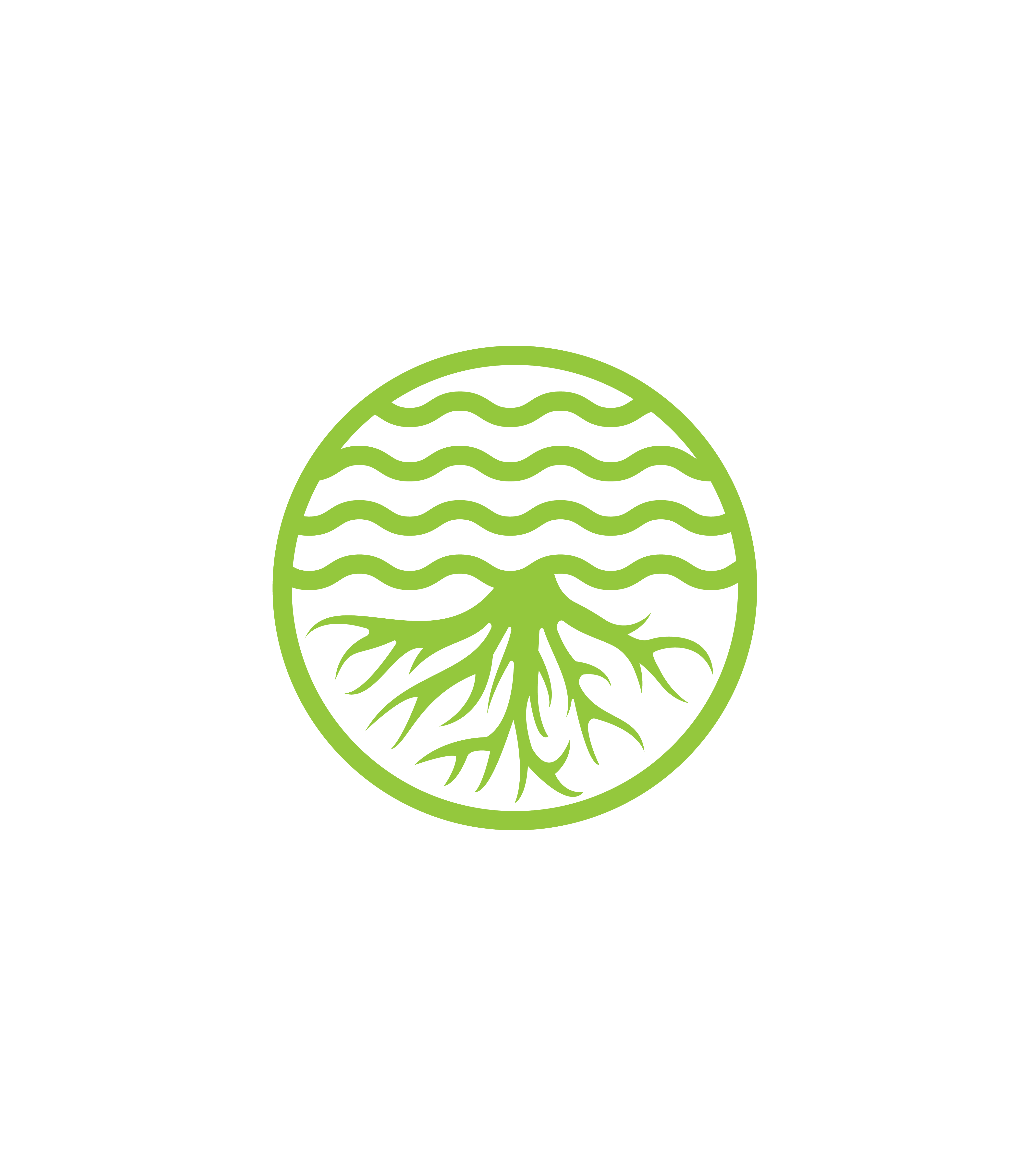 Logo Design by UN for North Shore Roots | Design #27351004