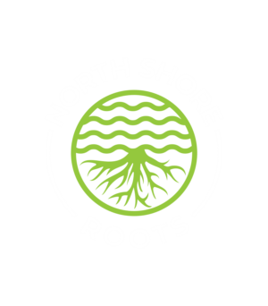 Logo Design by UN for North Shore Roots | Design: #27351004