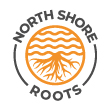 Logo Design by UN for North Shore Roots | Design #27355841