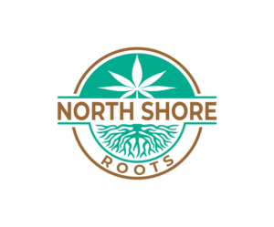 Logo Design by OrianO-70 for North Shore Roots | Design #27248937