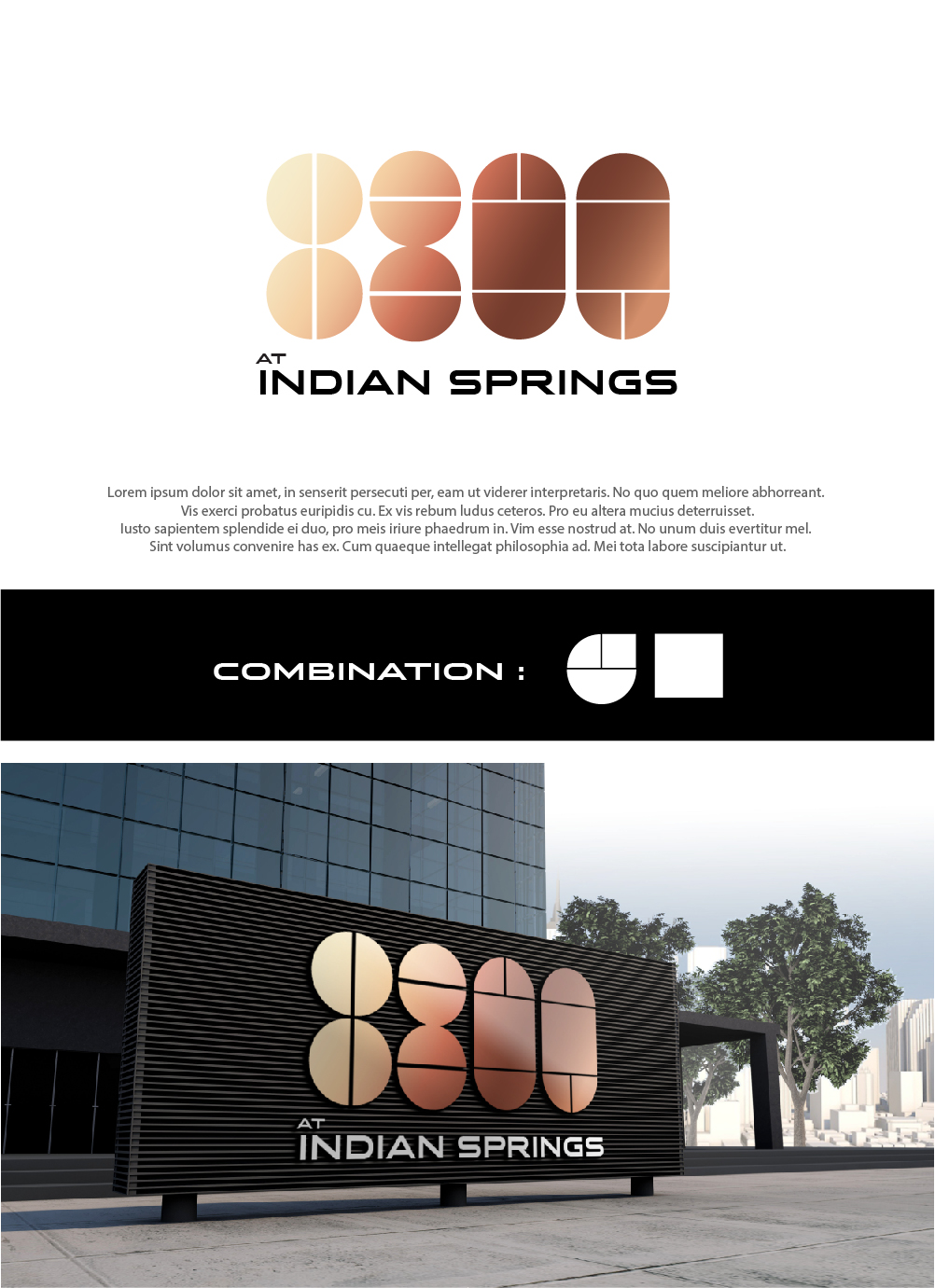 Logo Design by farady for this project | Design #27273434