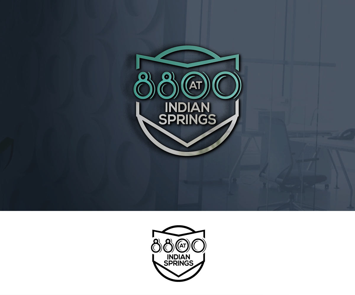 Logo Design by dany 8 for this project | Design #27239837