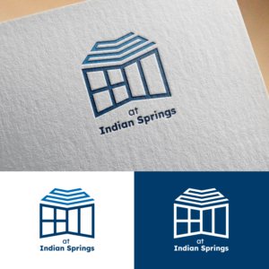 Design de Logo par Sigit Wahyudi pour ce projet | Design #27272005