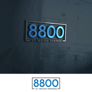 Logo Design by Dx™ for this project | Design: #27273723