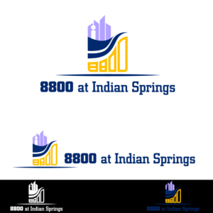 Logo Design by Jordan Lorenzo