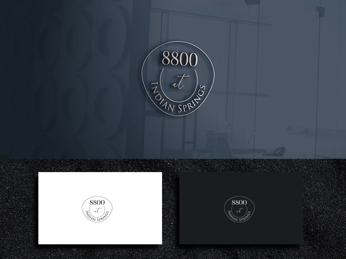Logo Design by ArtSamurai for this project | Design #27242051