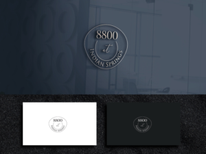 Logo Design by ArtSamurai for this project | Design: #27242051
