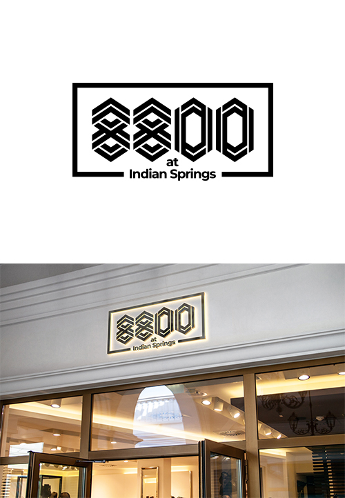 Logo Design by anshtoyj for this project | Design #27240503