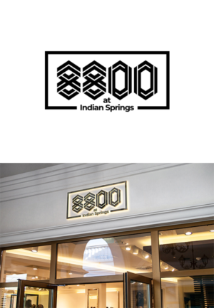 Logo Design by anshtoyj for this project | Design: #27240503