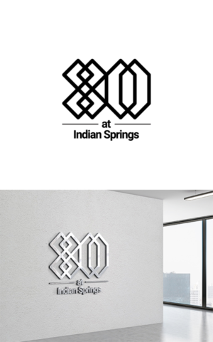 Logo Design by anshtoyj for this project | Design: #27255561