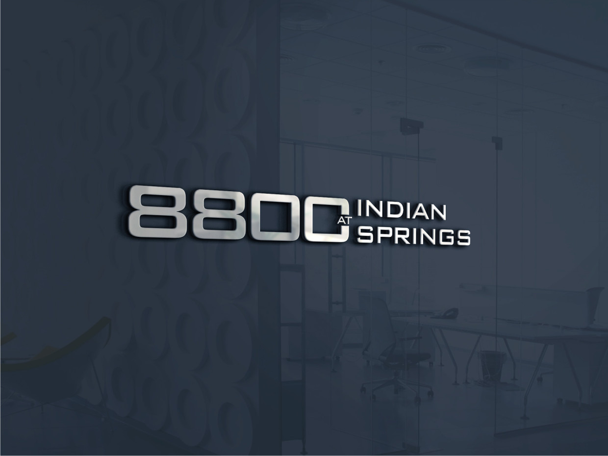 Logo Design by Atvento Graphics for this project | Design #27261229