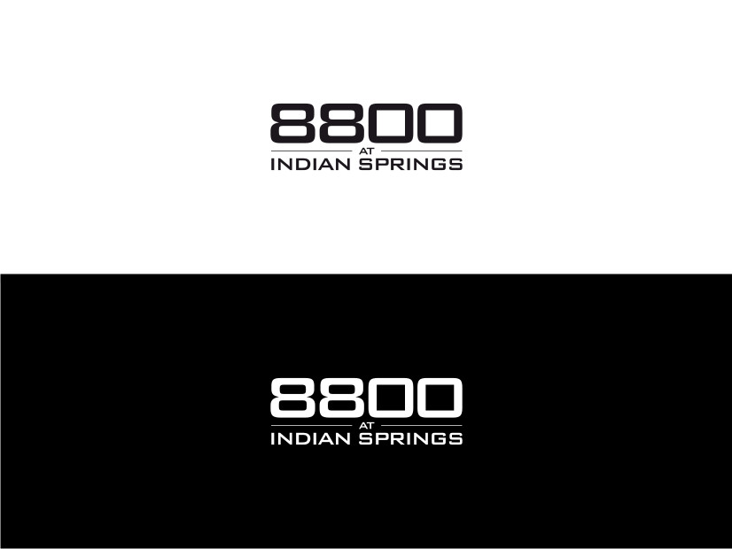 Logo Design by Atvento Graphics for this project | Design: #27306163