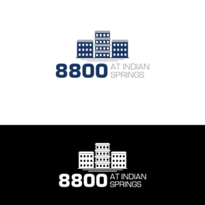 Logo Design by Deziners Zone for this project | Design: #27251250