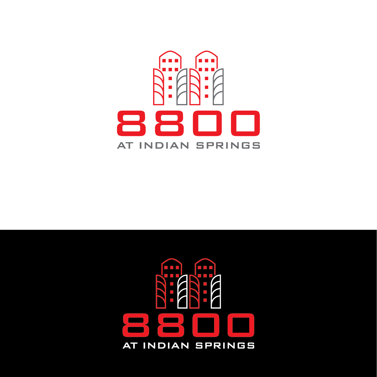 Logo Design by Deziners Zone for this project | Design #27251251