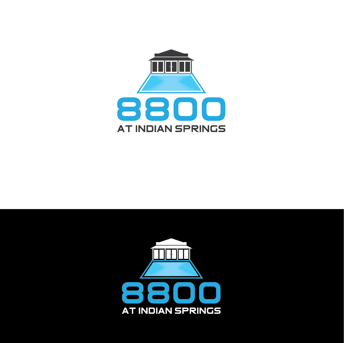 Logo Design by Deziners Zone for this project | Design #27251252