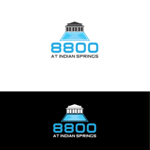 Logo Design by Deziners Zone for this project | Design: #27251252