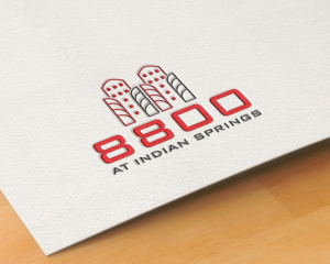 Logo Design by Deziners Zone for this project | Design: #27251253
