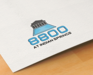 Logo Design by Deziners Zone for this project | Design: #27251254