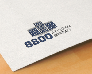 Logo Design by Deziners Zone for this project | Design: #27251262