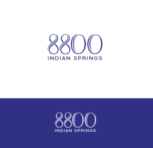 Logo Design by instudio for this project | Design: #27242657