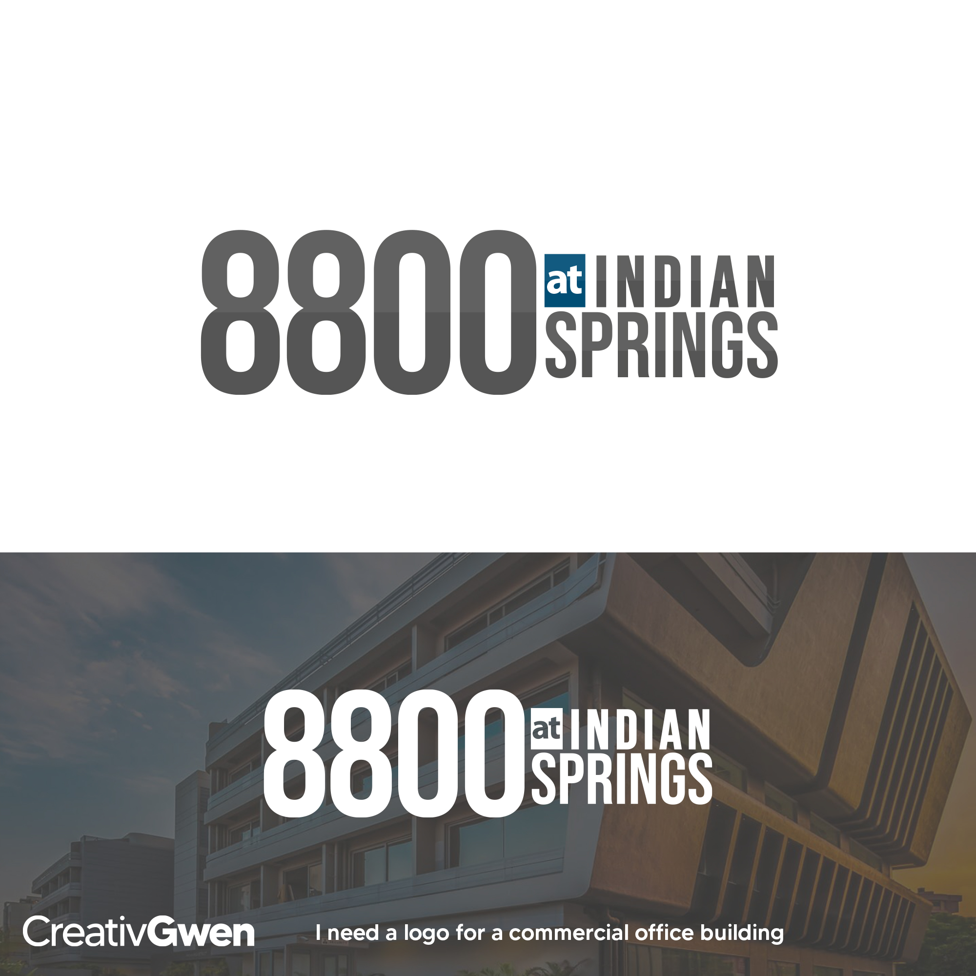 Logo Design by DSCMedian™ for this project | Design #27273647