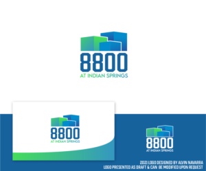 Logo Design by alvinnavarra for this project | Design: #27254070