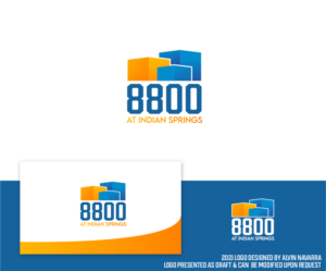 Logo Design by alvinnavarra for this project | Design: #27254078