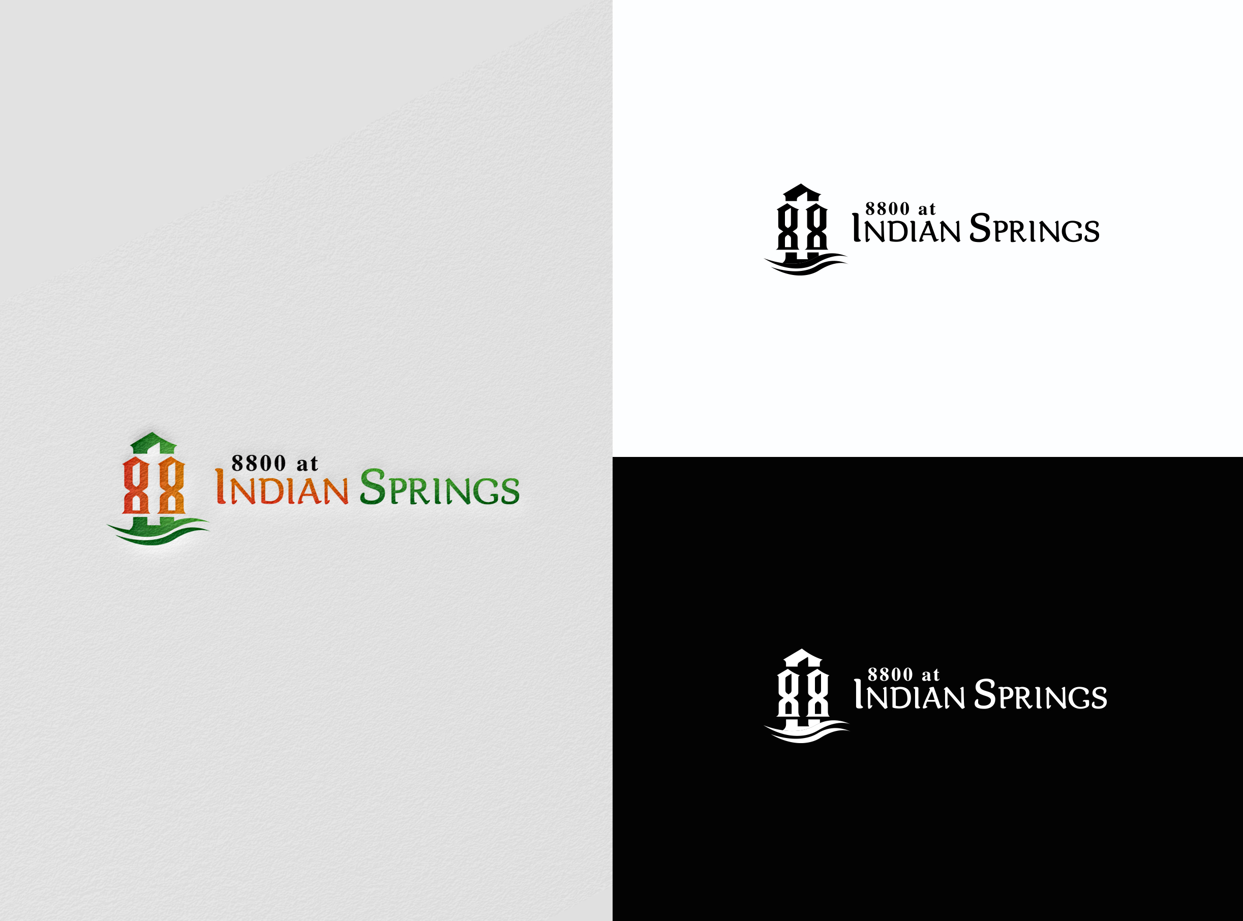 Logo Design by syra1233 for this project | Design #27257017