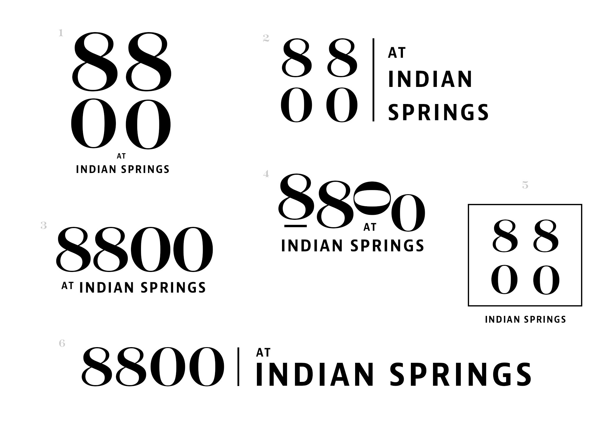 Logo Design by Neelam Jahagirdar for this project | Design #27240385