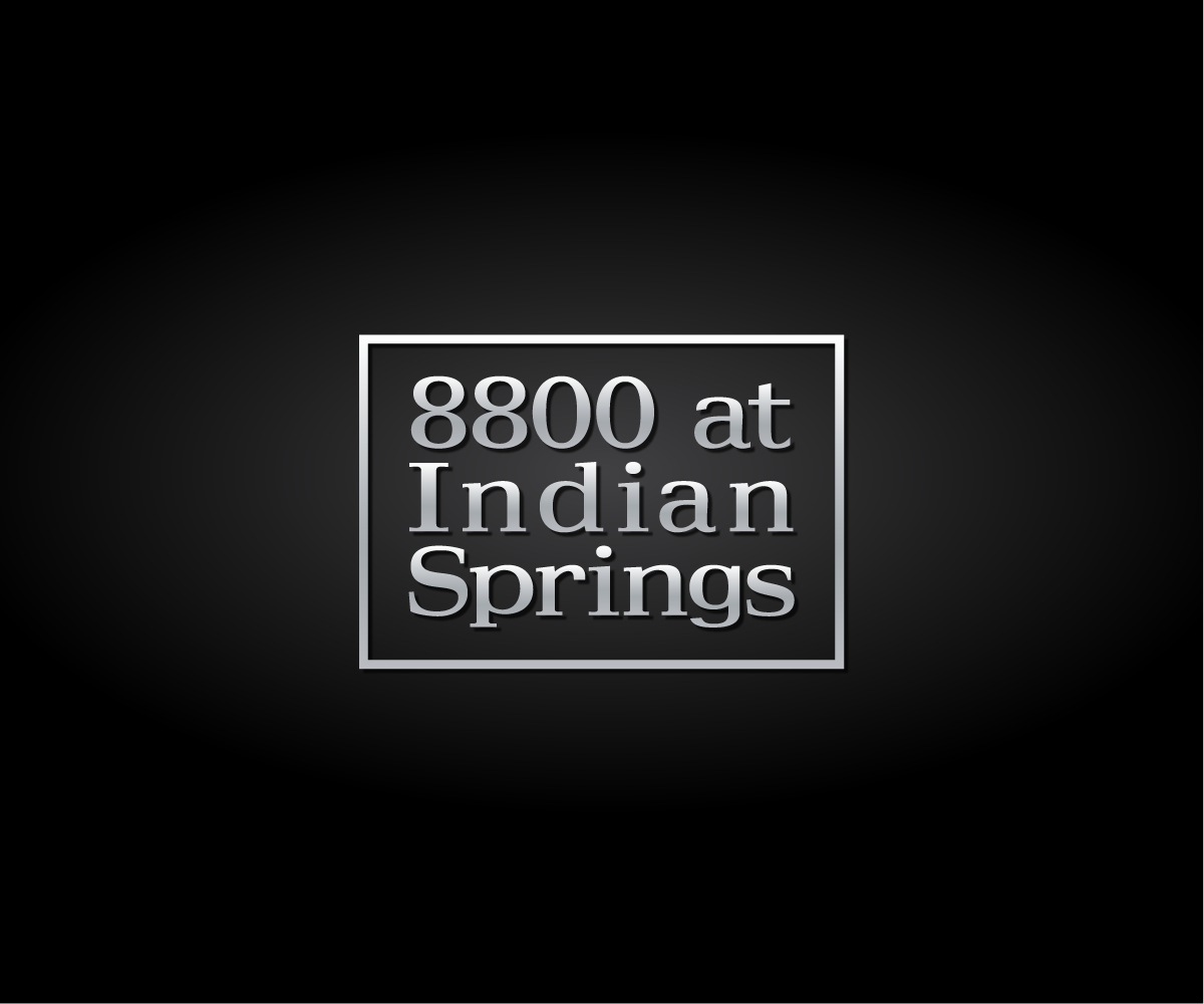 Logo Design by MX-Design for this project | Design #27270522