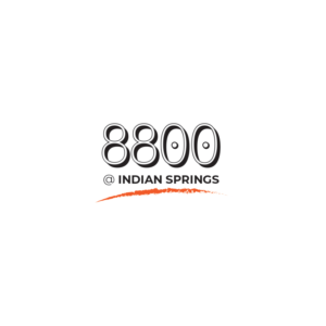 Logo Design by Jamuga