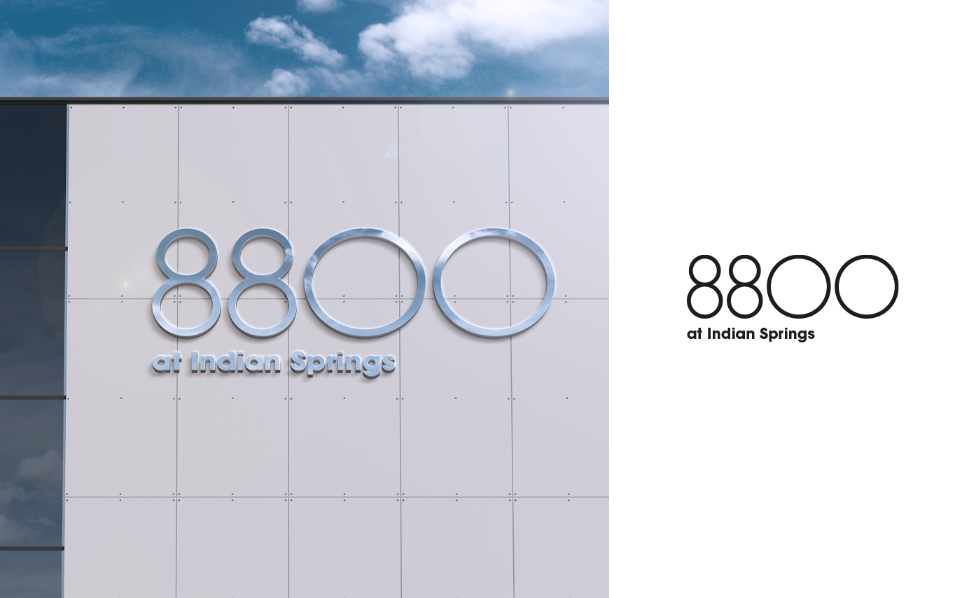 Design de Logo par phil anderson pour ce projet | Design #27265877