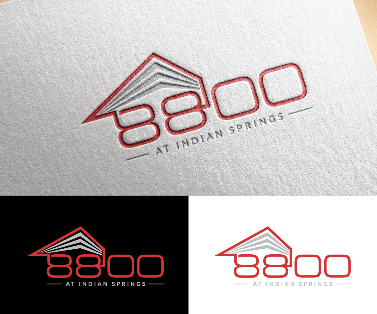 Logo Design by Dot Design 3 for this project | Design #27244461