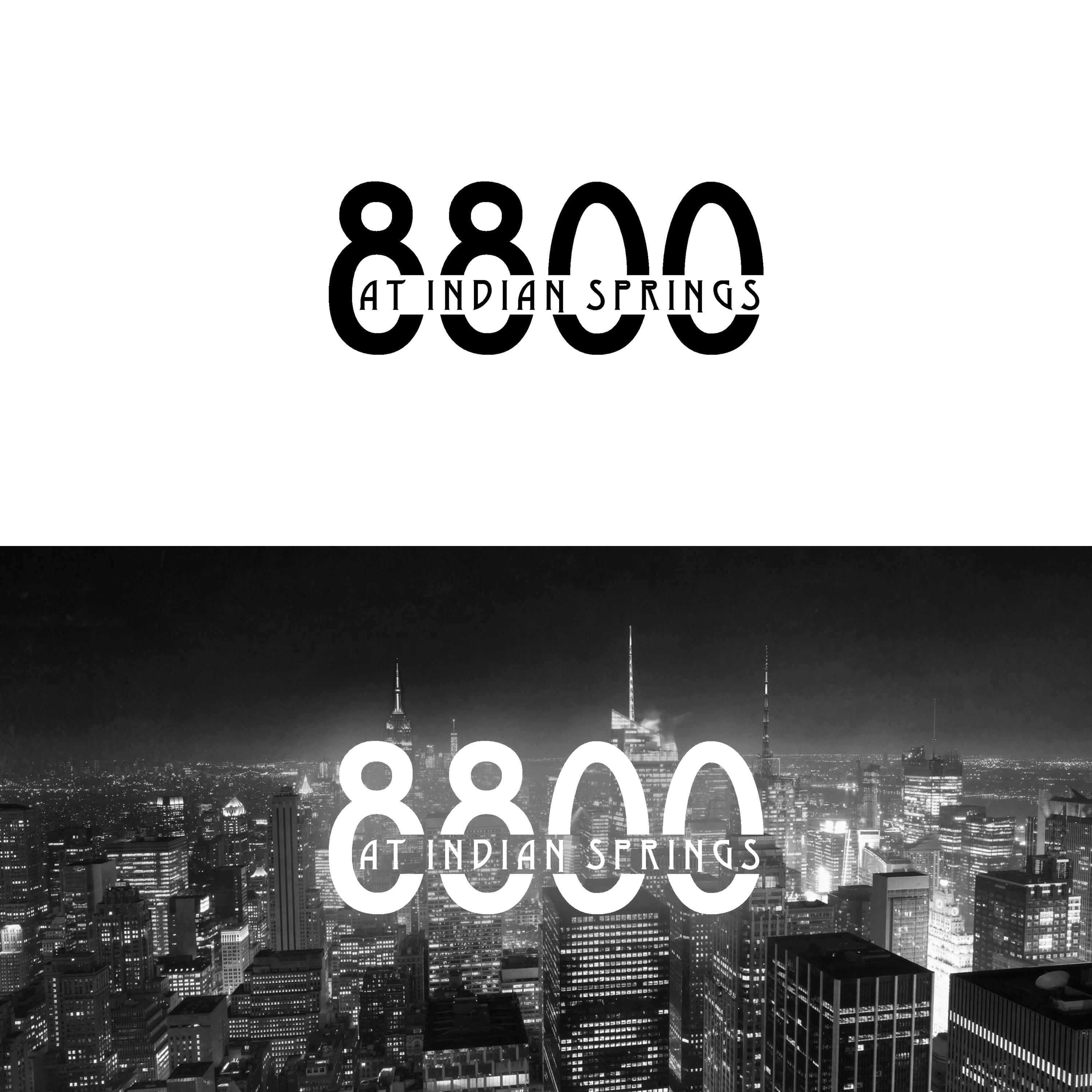 Logo Design by collinlevine for this project | Design #27262301