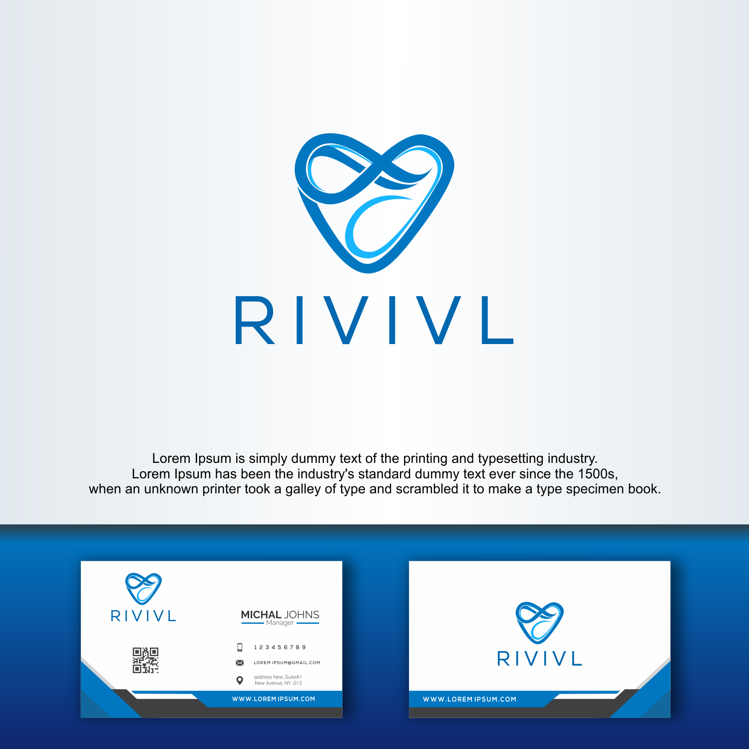 Logo Design by I Design12 for this project | Design #27240938